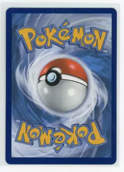 Pokemon TCG - Virizion V 164/189 - Astral Radiance - Full Art - Image 2