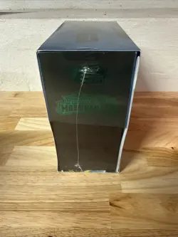 Pokemon TCG Twilight Masquerade ETB Elite Trainer Box Sealed - Image 3