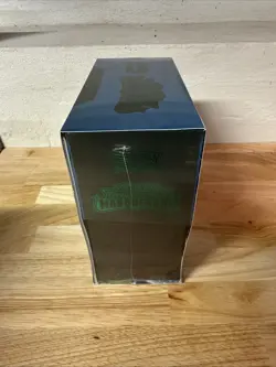 Pokemon TCG Twilight Masquerade ETB Elite Trainer Box Sealed - Image 5