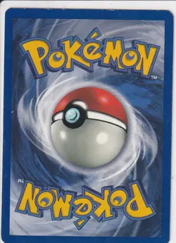 Pokemon Jungle #41 Parasect 1st Edition - Image 2