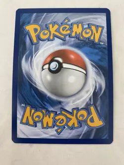 Pokemon TCG - Pikachu 5/25 - Celebrations 25th - Holo Rare NM - Image 2