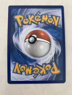 Pokemon TCG - Pikachu 5/25 - Celebrations 25th - Holo Rare NM - Image 4