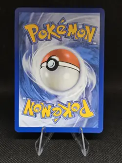 Pokemon Charcadet Promo 022 Phantasmal Flames - Image 2