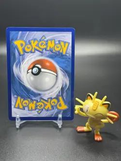 Psyduck 16/122 Pokemon Breakpoint Regular - LP - Image 2