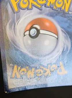 Hypno 51/122 x2 1 RH 1 Reg Breakpoint Rare Pokemon TCG VLP/Dmg - Image 4