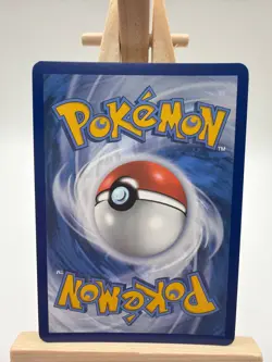 Pokemon TCG - Jolteon ex Prismatic Evolutions Holo 030/131 - NM - Image 2