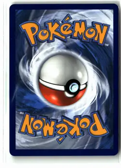 Pikachu VMAX ⭐ TG29/TG30 Holo Lost Origin Trainer Gallery Pokemon NM - Image 2