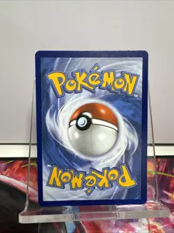 Clefairy 094/088 Pokemon Me:03 Perfect Order Holo - NM - Image 2