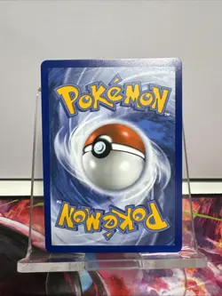 Clefairy 094/088 Pokemon Me:03 Perfect Order Holo - NM - Image 4