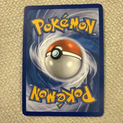 Staraptor FB LV.X 147/147 Supreme Victors Holo Pokemon TCG LP Condition - Image 2