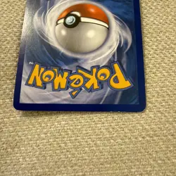 Staraptor FB LV.X 147/147 Supreme Victors Holo Pokemon TCG LP Condition - Image 3