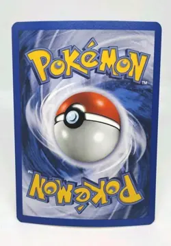 Flaaffy 56/115 Unseen Forces Reverse Holo Near Mint Pokemon - Image 2