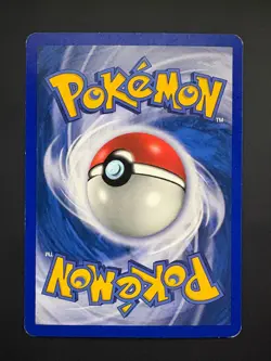 Charmeleon 29/100 Pokemon Crystal Guardians Reverse Holofoil Stamped (LP) 2006 - Image 2