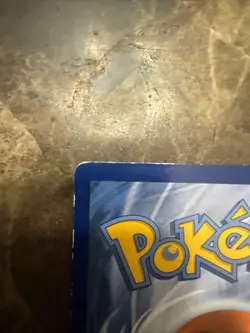 2016 Pokemon XY Generations #29 Zapdos Full Art Holo - Image 5