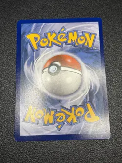 Jolteon VMAX SWSH184 Pokemon TCG Sword & Shield Black Star Promo Holo - Image 2