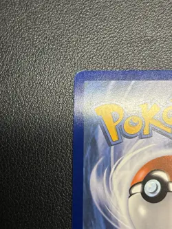 Jolteon VMAX SWSH184 Pokemon TCG Sword & Shield Black Star Promo Holo - Image 5