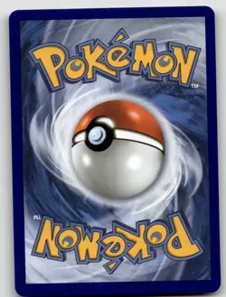 MEGA STARMIE EX 021/088 DOUBLE RARE PERFECT ORDER POKEMON NEAR MINT - Image 3