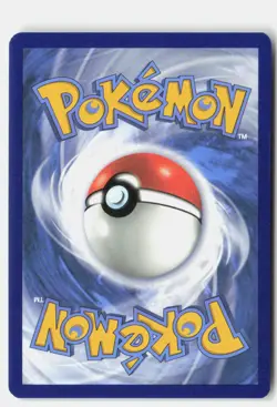 Shellder 050/264 Fusion Strike Common Pokemon Reverse Holo NM - Image 2