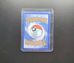 Spewpa - 89/88 - Illustration Rare - Perfect Order - Pokemon - POR - NM - Image 2