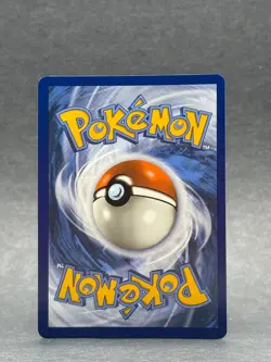 Pokemon - 043/193 Gyarados SV02 Paldea Evolved Cosmos Holo Rare Holo NM TCG - Image 2