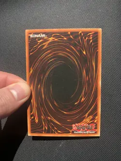 Yugioh Mountain LOB-048 1st Edition Legend Of Blue Eyes White Dragon NA English - Image 5