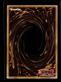 Yu-Gi-Oh! Dark Magician Girl the Dragon Knight LEDD-ENA36 1st Edition - Image 2