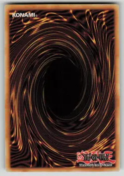 Trap Dustshoot (Secret Rare) Rarity Collection 5 RA05-EN077 NM Yu-Gi-Oh - Image 2