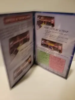 Yu-Gi-Oh Emperor Of Darkness Guide - Image 3