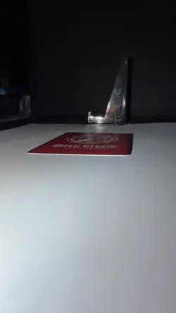 One Piece Silvers Rayleigh (Alternate Art) Leader OP12-001 Legacy of the Master - Image 2