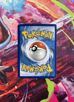 Pokemon TCG Charizard XY Evolutions 2016 Holo Rare Card 11/108 LP - Image 2