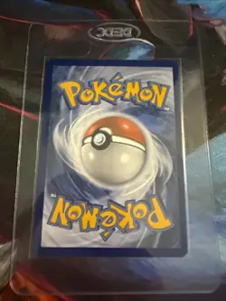 Charizard V SWSH260 SWSH: Sword & Shield Promo Cards Holo - Image 2