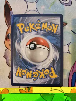 Pikachu 005/025 Celebrations Holo Ultra Rare Pokemon Card NM - Image 2