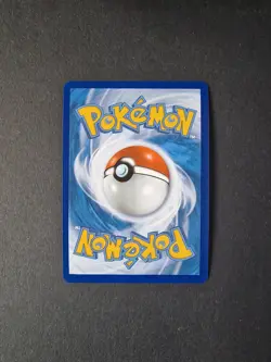 048/172 Raikou V Brilliant Stars Sword & Shield Pokemon Trading Card Game TCG - Image 2