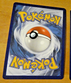 POKEMON CARD RARE HOLO CARTE DRAIEUL 184/162 TEF EV05 FR JCC MINT 2024 - Image 2