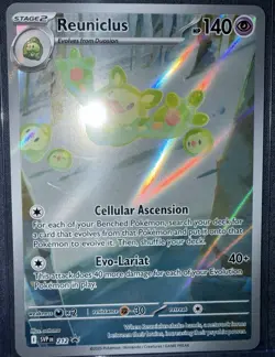 Pokemon TCG Pokemon Full Art Lot of 4 Ultra Rare Full Art Cards - Image 3