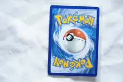 Heatran GX (Full Art) 216/236 Sm-Unified Minds Holo Pokemon Card NEAR MINT - Image 2