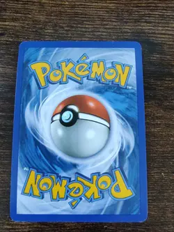 Blaziken FB 2/147 Platinum Supreme Victors Holo Pokemon Card - Image 4