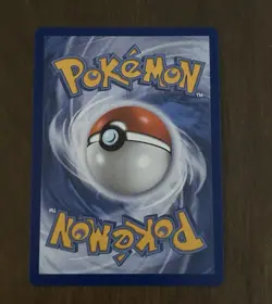 Clefairy 094/088 AR Art Rare Pokemon Card SV Set Full Art Holo NM - Image 2