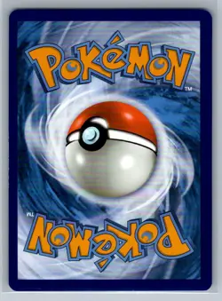 Oinkologne #157/198 SV01: Scarlet & Violet Base Set Uncommon - Pokemon Cards F54 - Image 2