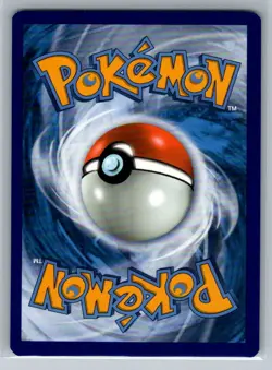 Barraskewda #053/192 SWSH02: Rebel Clash Rare - Pokemon Cards G2 - Image 2