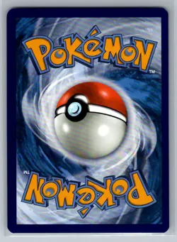 Arrokuda #041/185 SWSH04: Vivid Voltage Common - Pokemon Cards H26 - Image 2