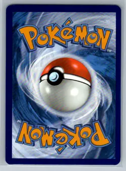 Baxcalibur #060/193 SV02: Paldea Evolved Holo Rare - Pokemon Cards F42 - Image 2