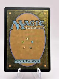 Revival / Revenge 228/259 Ravnica Allegiance RNA MTG NM - Image 2