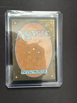 Scapeshift Core Set 2019 Regular - Image 2