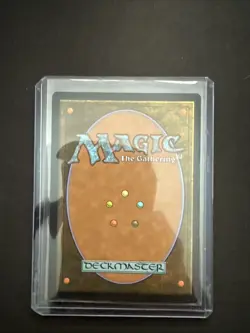 MTG Marsh Flats Modern Horizons 2 Regular Rare Card 248/303 - Image 2