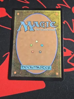 Orcish Bowmasters R 0433 LTR MTG Non Holo Lord of The Rings - Image 2