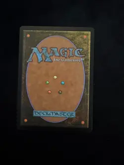 1x Ghyrson Starn, Kelermorph NM-Mint, English Commander: Universes Beyond: Warha - Image 2