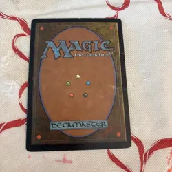 Sphere of Resistance Exodus Regular - Image 2