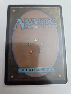 mtg, White Sun's Twilight Phyrexia: All Will Be One Regular NM - Image 2