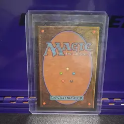 Training Grounds NM March of the Machine: The Aftermath MTG - Image 2